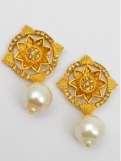 Fashion Earrings